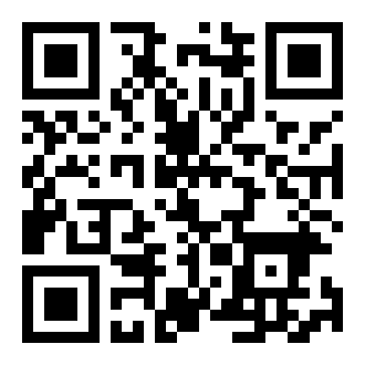 观看视频教程《开天辟地》江苏省苏教版小学语文第八届青年教师课堂教学展示的二维码