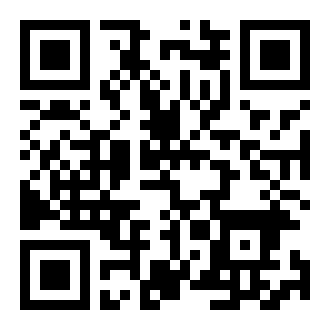 观看视频教程耿莉娜_学会感恩的二维码