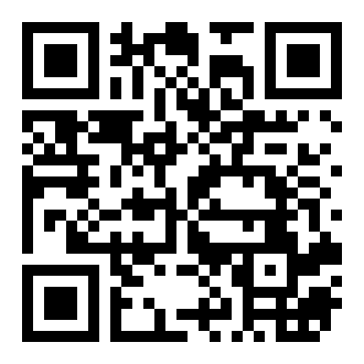 观看视频教程《小石潭记》示范课-语文人教版八下第26课，崇州实验中学：王海雪的二维码