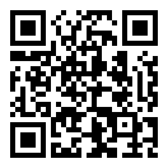 观看视频教程语文一年级下《池塘边的叫声》03的二维码
