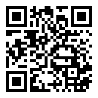 观看视频教程小白兔和小灰兔(教学设计 实录)01b_x1_小学语文优质课的二维码