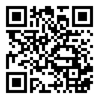 观看视频教程《画家和牧童》四川省小学语文优质课-人教版二下-海螺沟景区磨西小学：何金玉的二维码