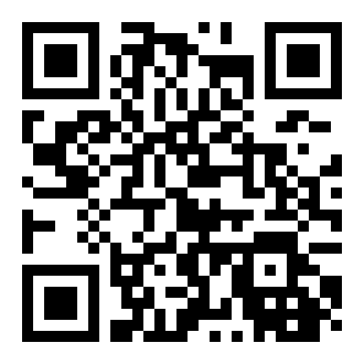 观看视频教程《识字8》小学二年级语文教学视频-黄埔学校孟望红的二维码