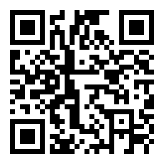 观看视频教程奇异的琥珀（特级）的二维码