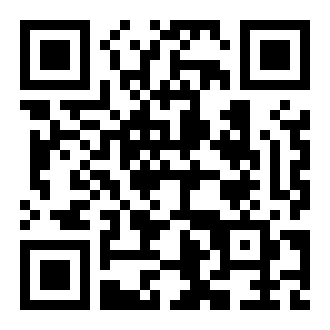 观看视频教程《父母的心》初中语文课堂实录-苏教版八上第14课-许昌禹州实验学校：郭晓娟的二维码