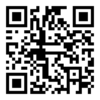 观看视频教程《云南的歌会》教学点评-初中语文人教版八下第16课-重庆市綦江区古南中学：李梅的二维码