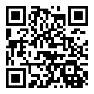 观看视频教程《画家和牧童》四川省小学语文优质课-人教版二下-丹巴县城区小学：刘启竹的二维码