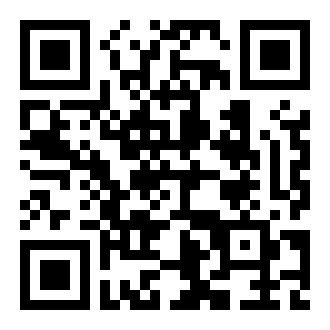 观看视频教程胖乎乎的小手03_小学语文优质课的二维码