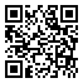 观看视频教程一年级语文北师大版 口语交际学会鼓励_课堂实录与教师说课的二维码