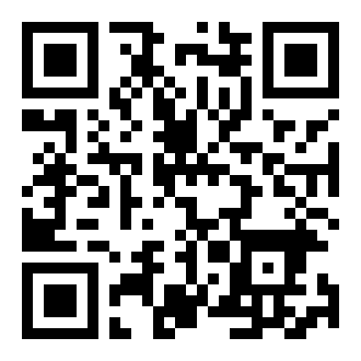 观看视频教程《酸的和甜的》小学二年级语文教学视频-深圳育才四小陶靖的二维码