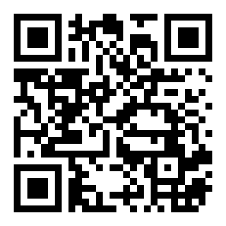 观看视频教程《一枚金币》四年级语文优秀示范课的二维码