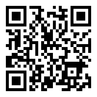 观看视频教程罗伟_生命_生命的二维码