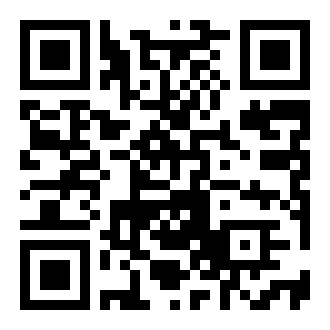 观看视频教程《酸的和甜的》小学二年级语文教学视频-桃苑学校黄淑文的二维码