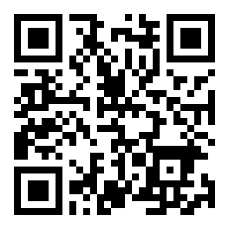 观看视频教程《丁丁冬冬学识字四川省小学语文优质课-二》四川省小学语文优质课-北师大版二上-成都市泡桐树小学西区：李静的二维码