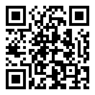 观看视频教程《老王》初中语文人教版八上第9课-江苏省沛县第五中学：薛莉的二维码