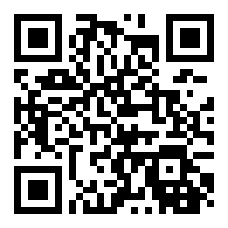 观看视频教程看谁画得好(s版一下)_小学语文优质课的二维码