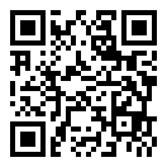 观看视频教程荷叶圆圆优质课教学视频的二维码