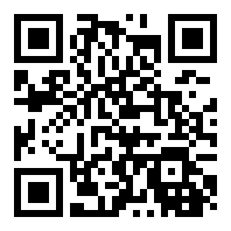 观看视频教程《爱迪生救妈妈》四川省小学语文优质课-人教版二下-攀枝花市第十三中小学校：苏春梅的二维码