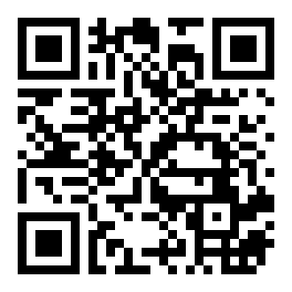 观看视频教程沈正亭《送小蚂蚁回家》小学语文二年级优质课竞赛教学视频的二维码