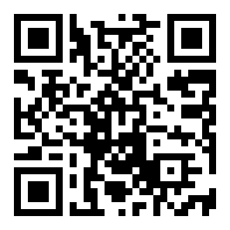 观看视频教程公静惠_大瀑布的葬礼的二维码