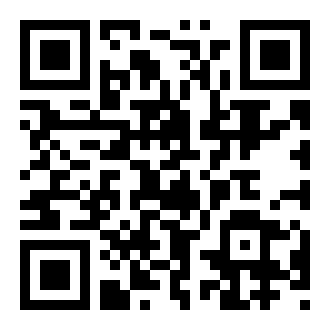 观看视频教程《云南的歌会》视频实录-初中语文人教版八下第16课-重庆市綦江区古南中学：李梅的二维码