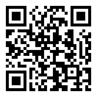 观看视频教程《跨越海峡的生命线》全国第6届青年教师阅读教学观摩活动_刘彩凤的二维码