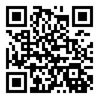 观看视频教程合在一起成新字(s版一下)_小学语文优质课的二维码