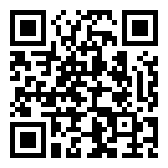 观看视频教程《画风》四川省小学语文优质课-人教版二下-美兴小学：杨全花的二维码