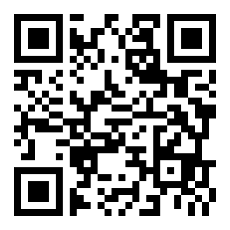 观看视频教程《日记两则》小学二年级语文教学视频-南油小学呙中山的二维码