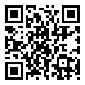 观看视频教程人教课标版―虞峻琴―南头将军小学的二维码