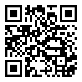 观看视频教程2015一师一优课-省优《云南的歌会》初中语文人教版八下第16课，江西省九江市六中：顾琼的二维码