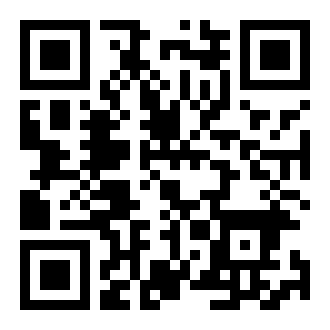 观看视频教程《背影》初中语文视频课堂实录-人教版八上第7课-枣庄：徐洪江的二维码