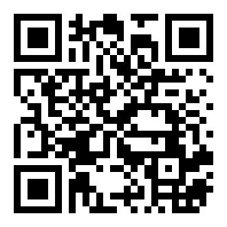 观看视频教程黄华_语文综合实践活动：聚焦马家沟的二维码