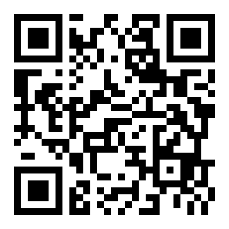 观看视频教程一年级北师大版-语文-老树的故事_课堂实录与教师说课的二维码