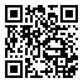 观看视频教程《画风》四川省小学语文优质课-人教版二下-达县实验小学：彭叶沁的二维码