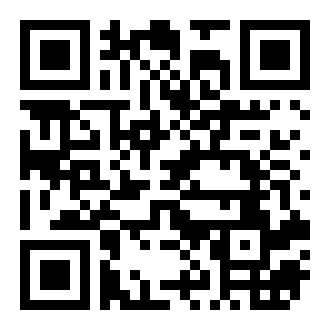 观看视频教程《背影》初中语文视频课堂实录-人教版八上第7课-枣庄高新区兴仁中学： 周玲的二维码