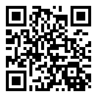 观看视频教程荷叶圆圆03_小学语文优质课的二维码