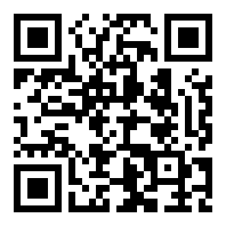 观看视频教程《坐井观天》四川省小学语文优质课-语文S版二下-米易县湾丘彝族乡中心学校：石先永的二维码
