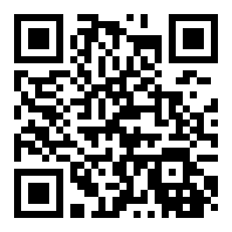 观看视频教程毛欣_我家住在大海边的二维码