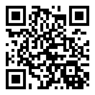 观看视频教程《称赞》小学二年级语文园岭外国语小学叶婷婷的二维码
