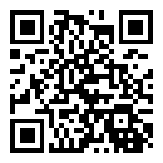 观看视频教程2015四川优质课《小石潭记》人教版语文八下，崇州实验中学：王海雪的二维码