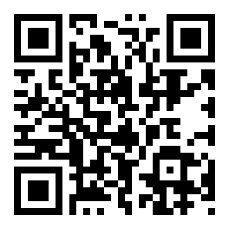 观看视频教程《背影》初中语文视频课堂实录-人教版八上第7课-枣庄市薛城区舜耕中学：董雨晨的二维码