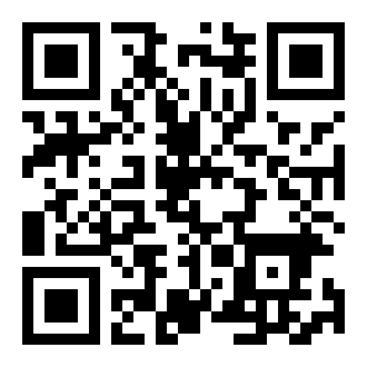 观看视频教程大海睡了(苏教版国标本培训课例)_小学语文优质课的二维码
