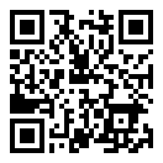 观看视频教程《坐井观天》四川省小学语文优质课-语文S版二下-资阳市雁江区第三小学：陈映梅的二维码