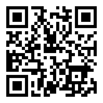 观看视频教程《我想》四川省小学语文优质课-语文S版二上-檀木林小学：姚满华的二维码