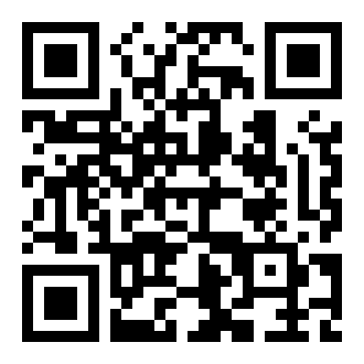 观看视频教程一年级北师大版-语文-小山村_课堂实录与教师说课的二维码