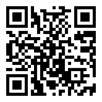 观看视频教程全国创新杯心理健康说课大赛《阳光总在风雨后》说课视频的二维码