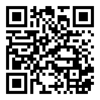 观看视频教程山东省杜郎口中学袁艳艳老师语文课《杜甫诗三首》教学视频的二维码