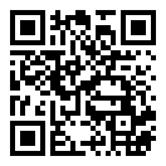 观看视频教程太阳(一年级上册)_小学语文优质课的二维码