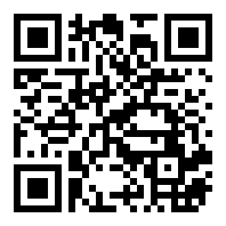 观看视频教程金色的秋天(A版全国研讨会)的二维码